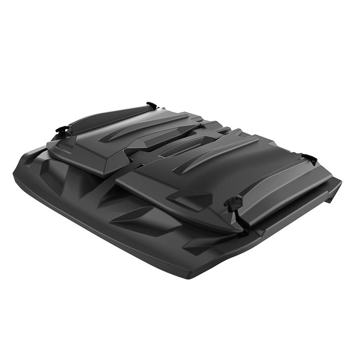 Strecha box z1000 sport - foto 5