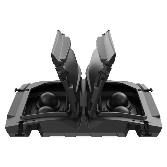 Strecha box z1000 sport - foto 6