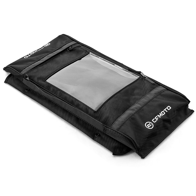 Stropní brašna UTV625/UTV1000 (XL)/U10 PRO