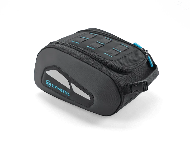 Tankbag CFMOTO