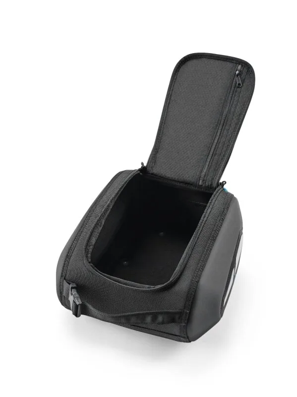 Tankbag CFMOTO
