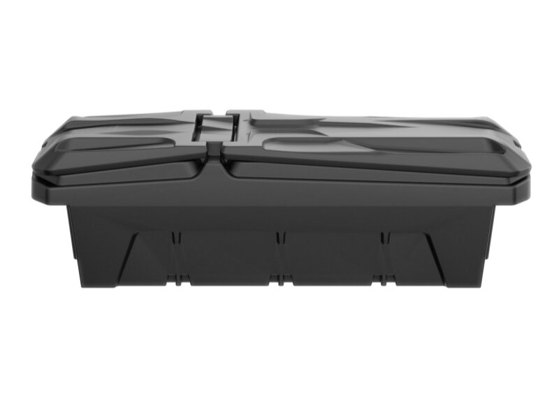 U10 pro box na korbu 240 l - foto 2