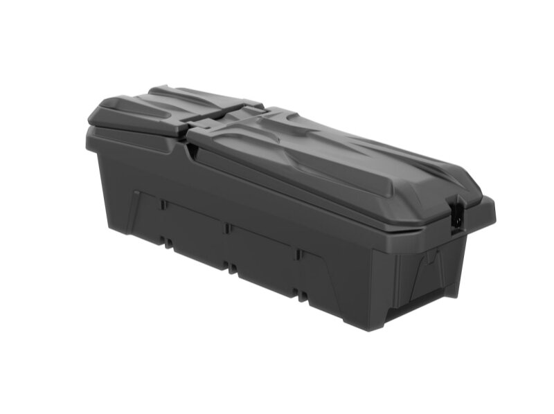 U10 pro box na korbu 240 l - foto 3