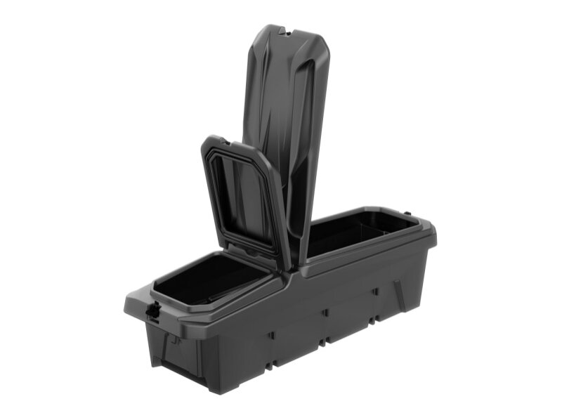 U10 pro box na korbu 240 l - foto 4