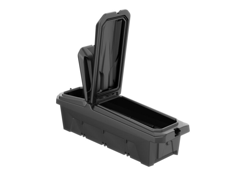 U10 pro box na korbu 240 l - foto 6