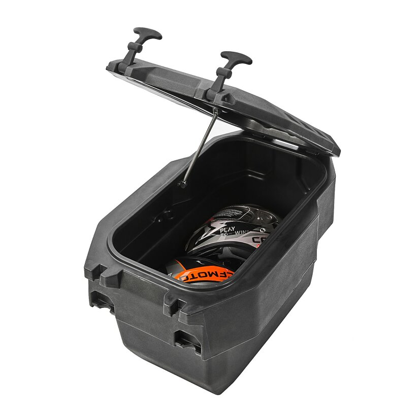 U10 pro box na korbu 95 l - foto 2