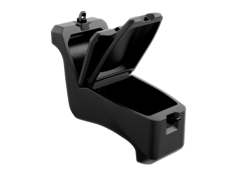 U10 pro loketni operka s boxem - foto 2