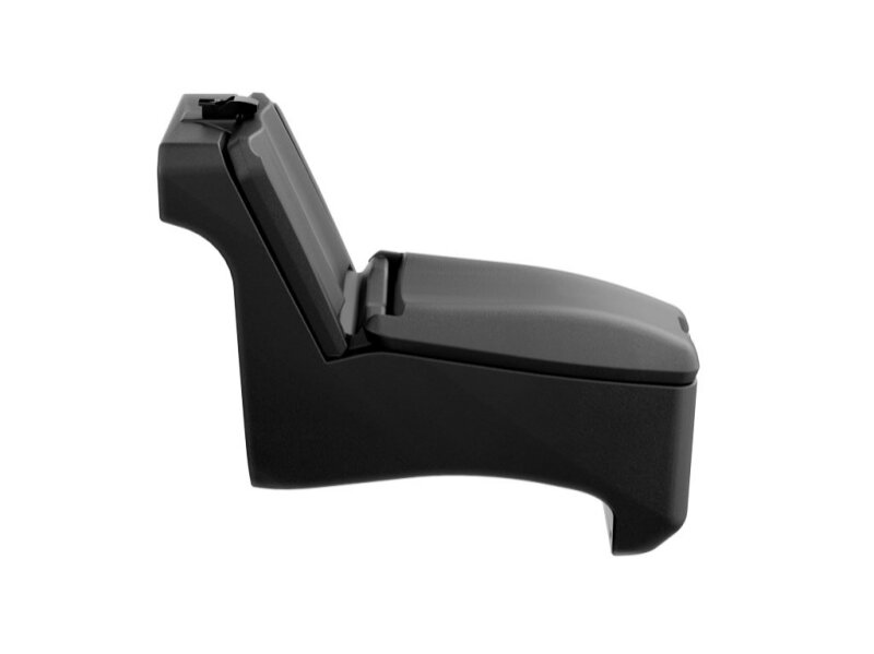 U10 pro loketni operka s boxem - foto 3