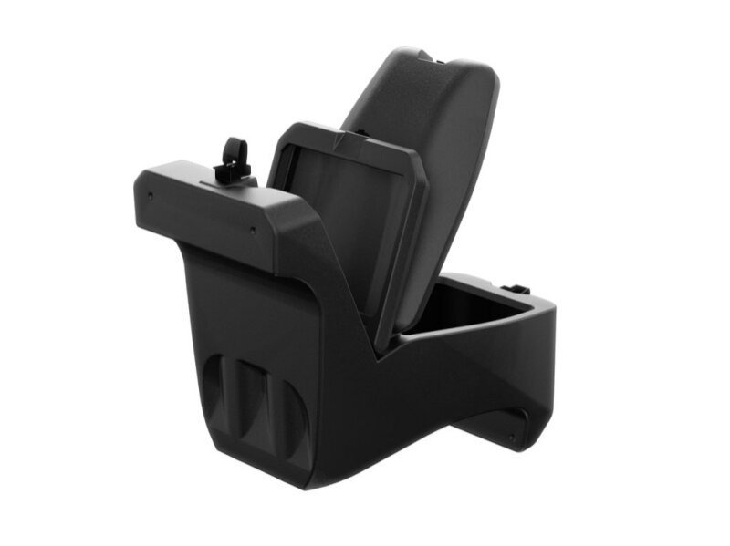 U10 pro loketni operka s boxem - foto 4