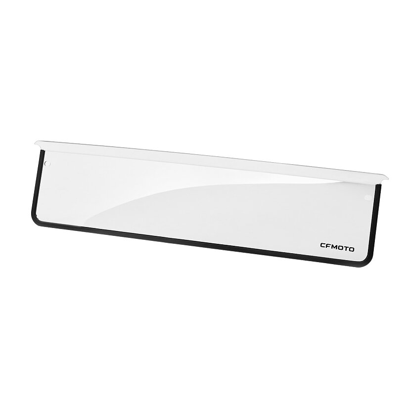 U10 PRO Přední polookno CFMOTO