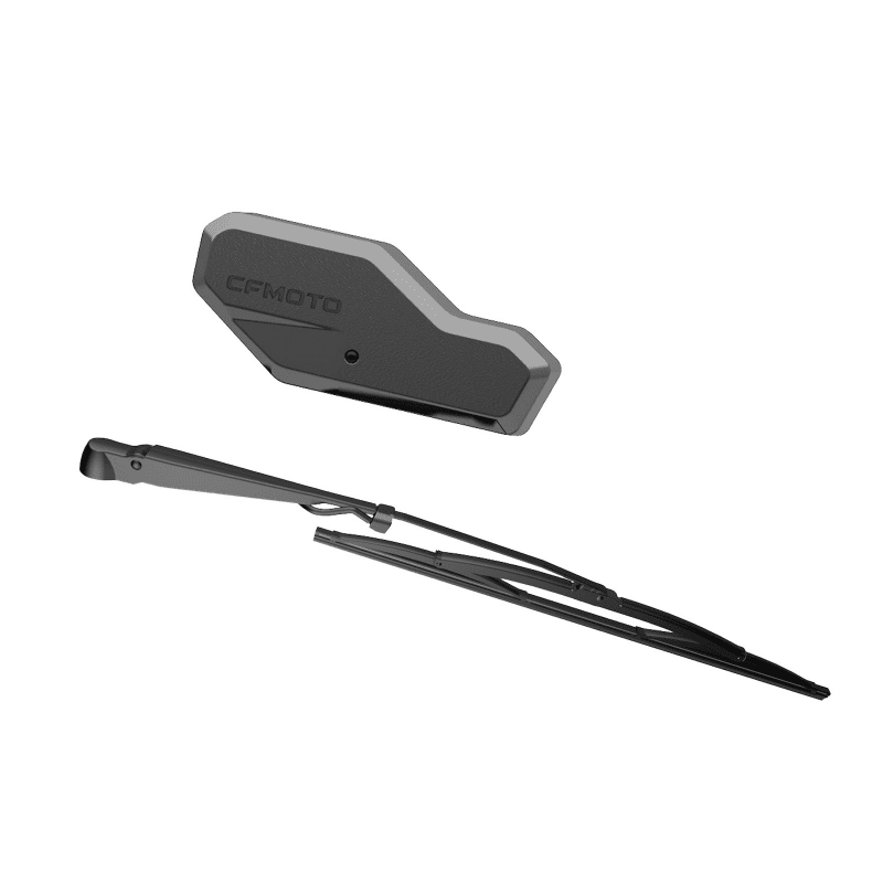 U10 PRO Stěrač a ostřikovač CFMOTO