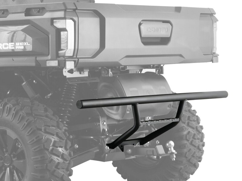 U10 PRO Zadní ochranný rám STORM