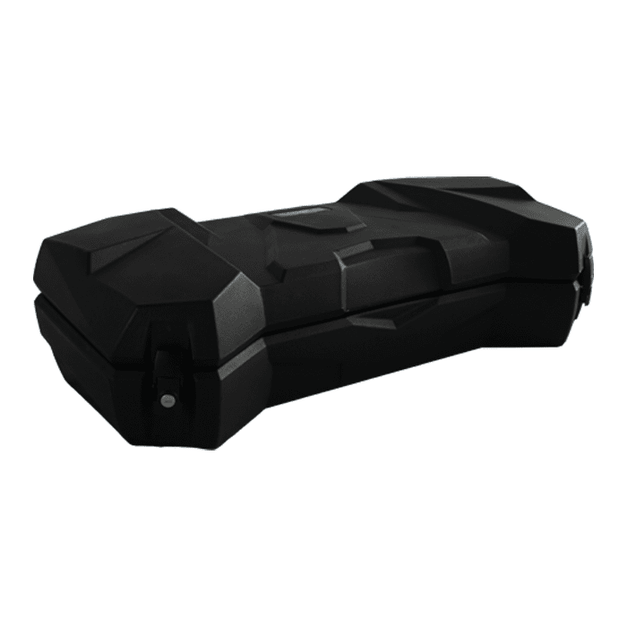 Unibox f103 - foto 1