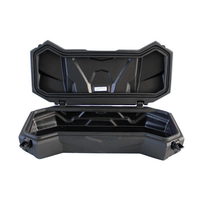 Unibox f103 - foto 3