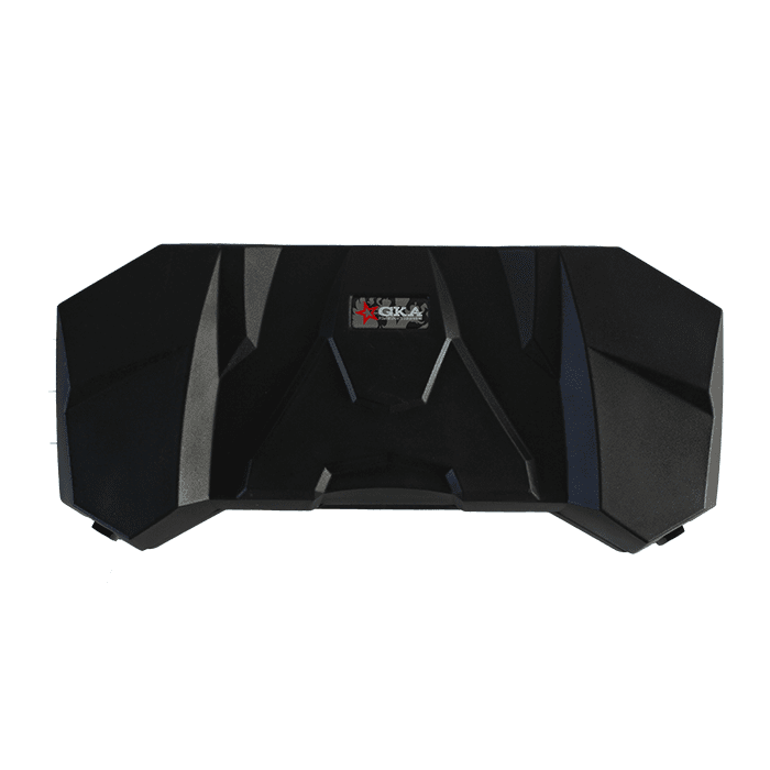 Unibox f103 - foto 4