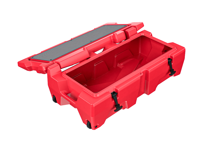 Univerzalni box x - foto 2