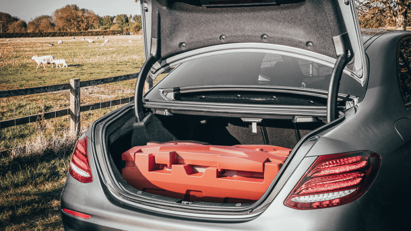 Univerzalni box x - foto 3