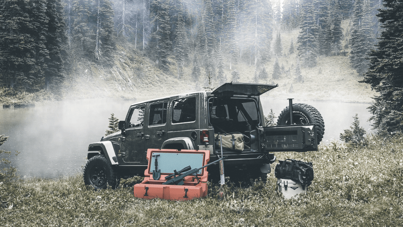 Univerzalni box x - foto 4