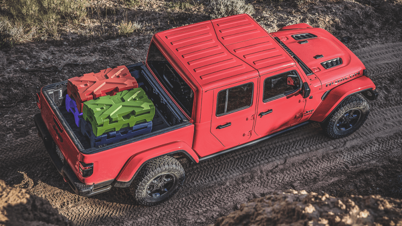 Univerzalni box x - foto 5