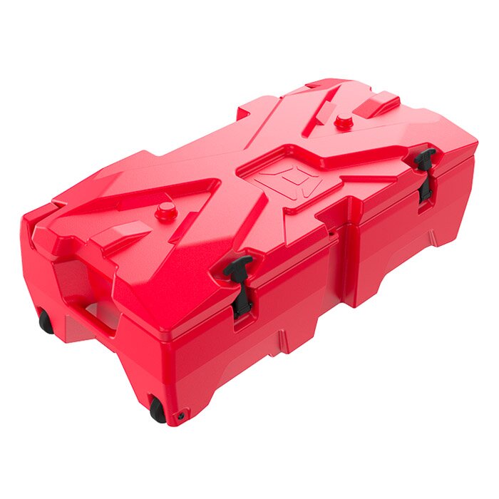 Univerzalni box x - foto 9