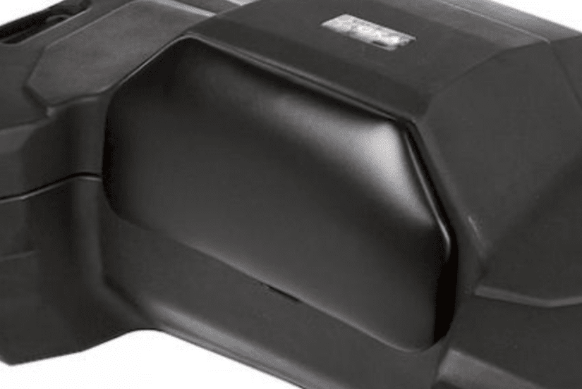 Univerzalni zadova operka gka - foto 1