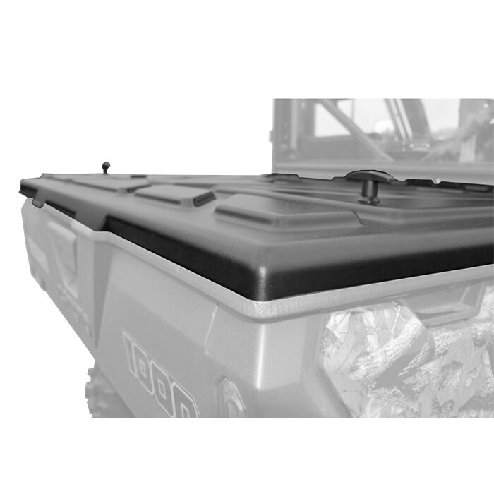 UTV1000 Kryt korby (DFK)