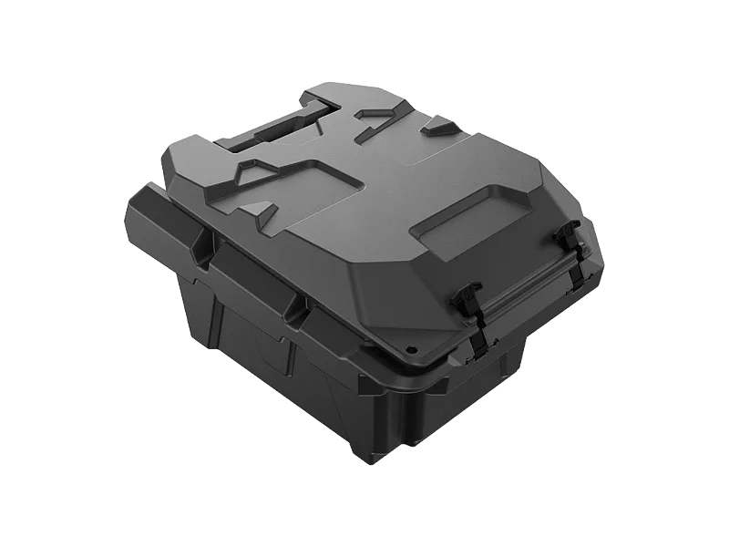 UTV1000 Modulární box na korbu (140 l)