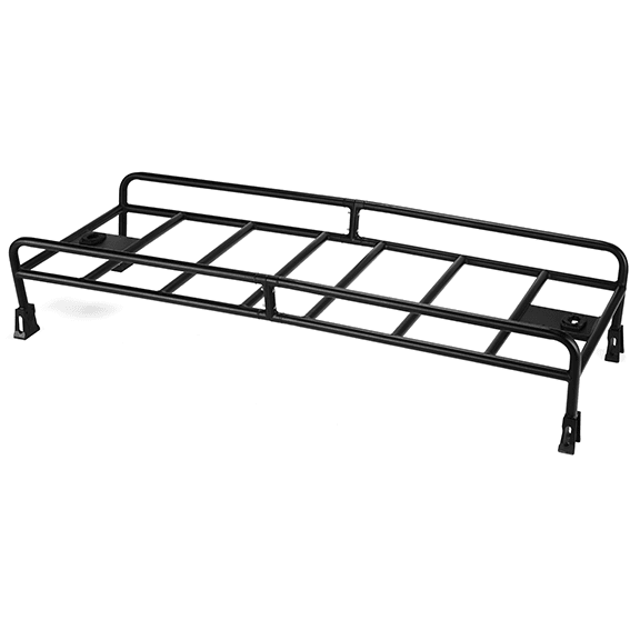 Utv1000 nosic na korbu cfmoto - foto 1