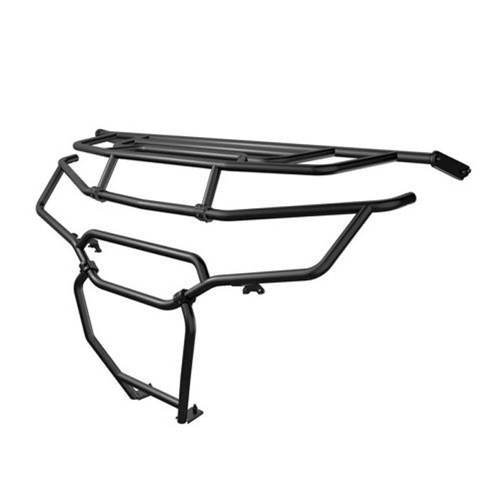 UTV1000 Přední ochranný rám s nosičem CFMOTO