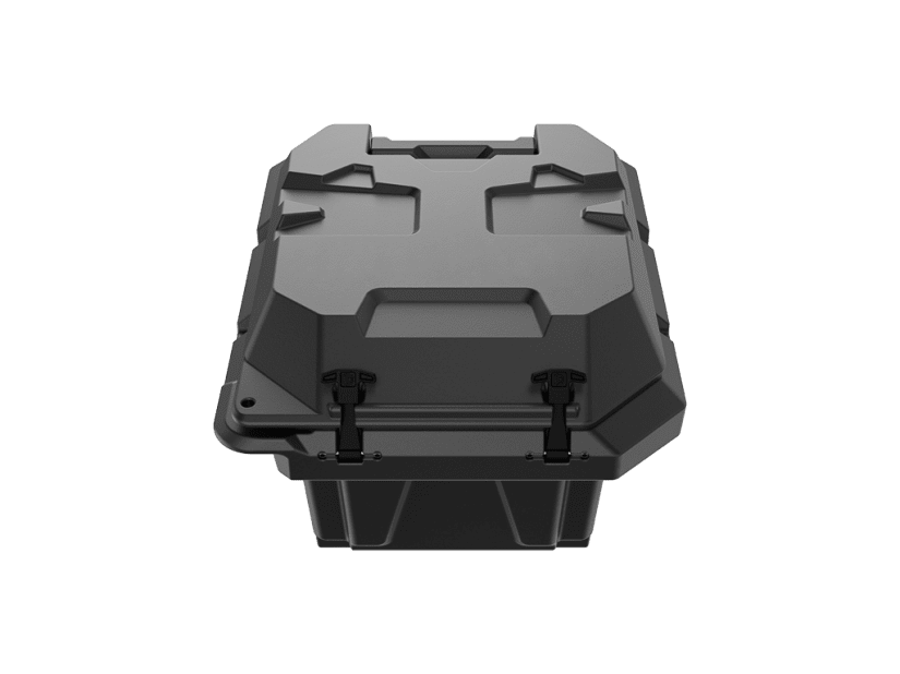 Utv1000 zadni modularni box cube maly - foto 2