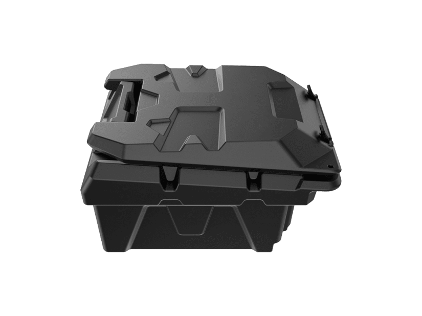 Utv1000 zadni modularni box cube maly - foto 4