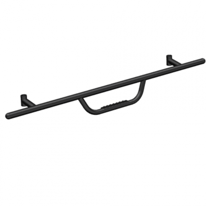 UTV1000 Zadní ochranný rám CFMOTO