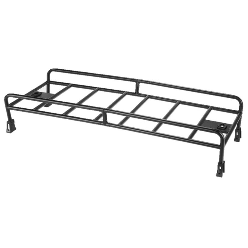 Utv625 nosic na korbu - foto 1