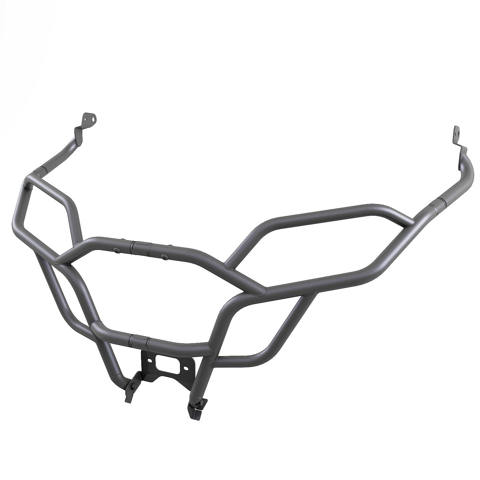 UTV625 Přední ochranný rám CFMOTO