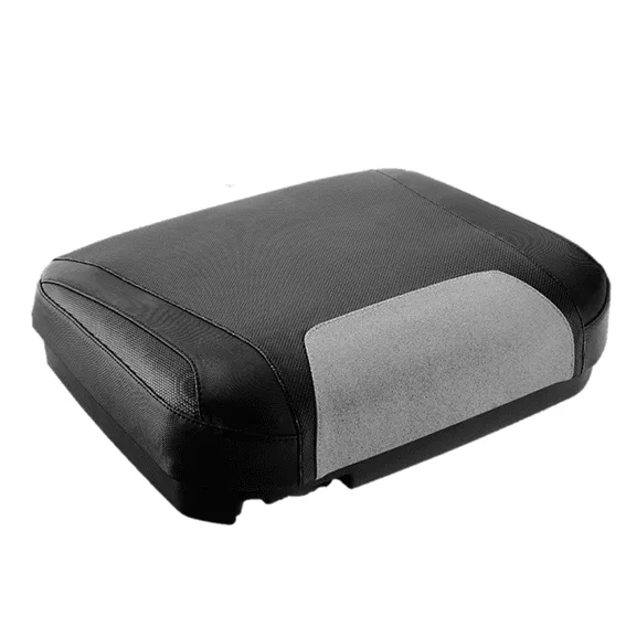 UTV625 Vyhřívaný sedák řidiče