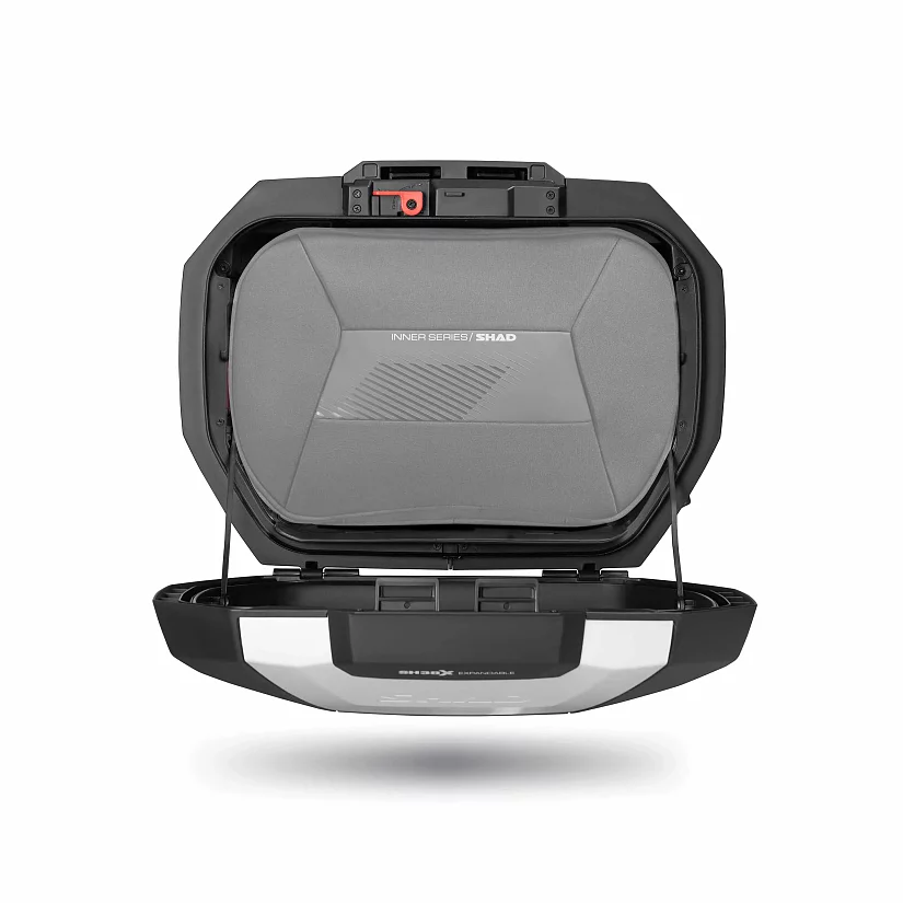 Vnitrni taska bocniho kufru shad sh38x - foto 2