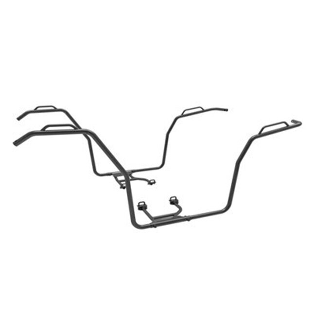 X450/X520 Gen. 1 Boční ochranný rám CFMOTO