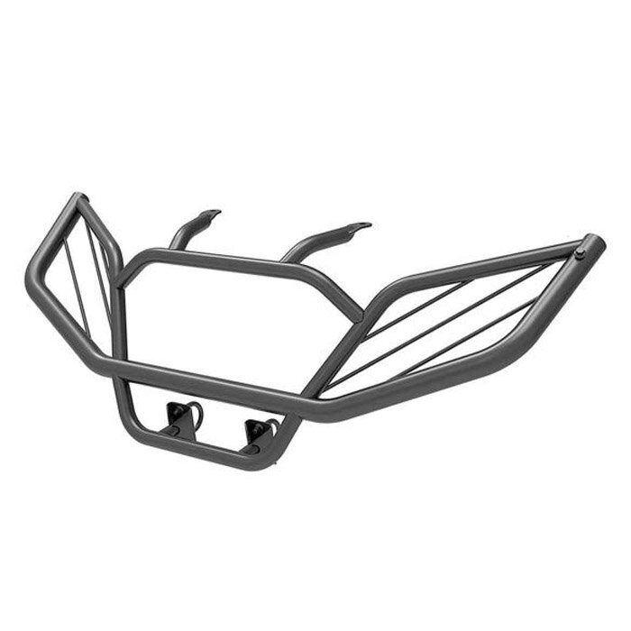 X450/X520 Gen. 1 Přední ochranný rám CFMOTO