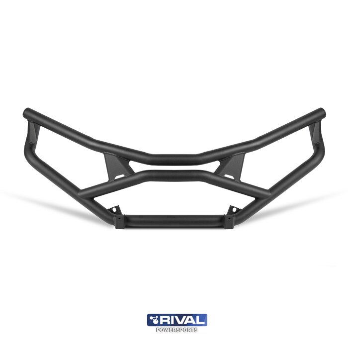 X450/X520 Gen. 1 Přední ochranný rám RIVAL