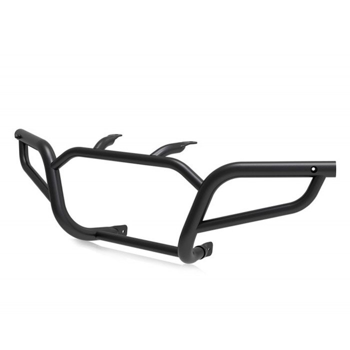 X450/X520 Gen. 1 Zadní ochranný rám CFMOTO