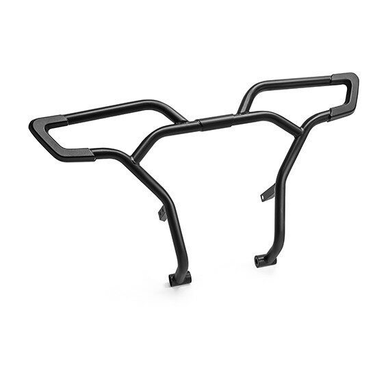 X450/X520 Gen. 2 Zadní ochranný rám CFMOTO