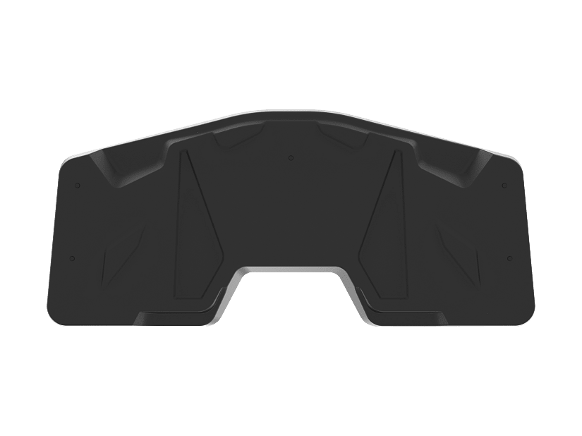 X520 gen 2 predni box tesseract x5f - foto 4