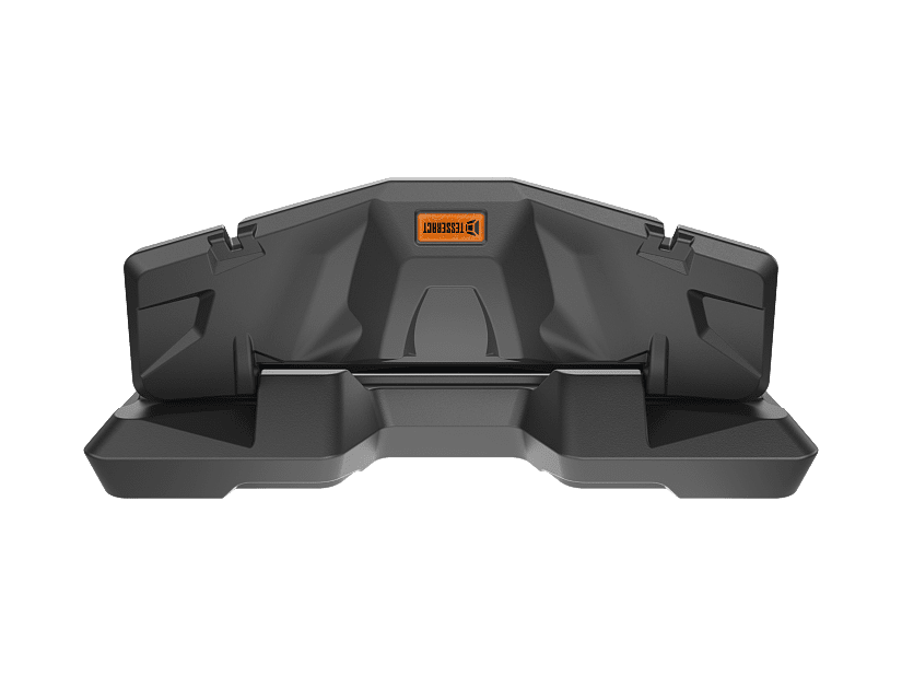 X520 gen 2 predni box tesseract x5f - foto 8