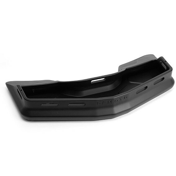 X520 gen 2 predni kos plastovy - foto 1