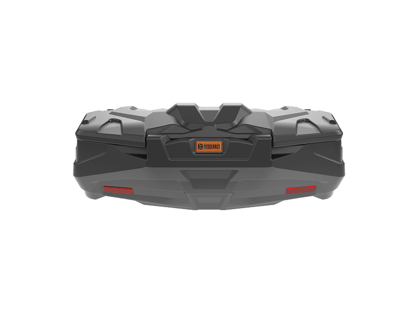 X520 gen 2 zadni box tesseract x5r - foto 3