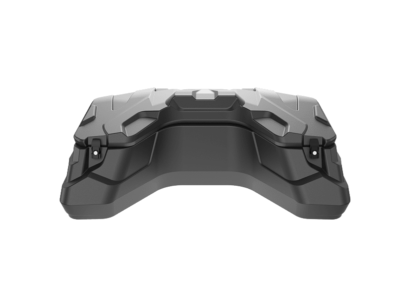 X520 gen 2 zadni box tesseract x5r - foto 7