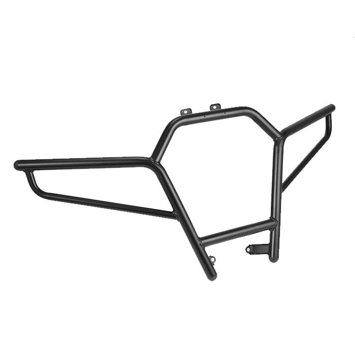 X625/X625‑A (do MY24) Přední ochranný rám CFMOTO