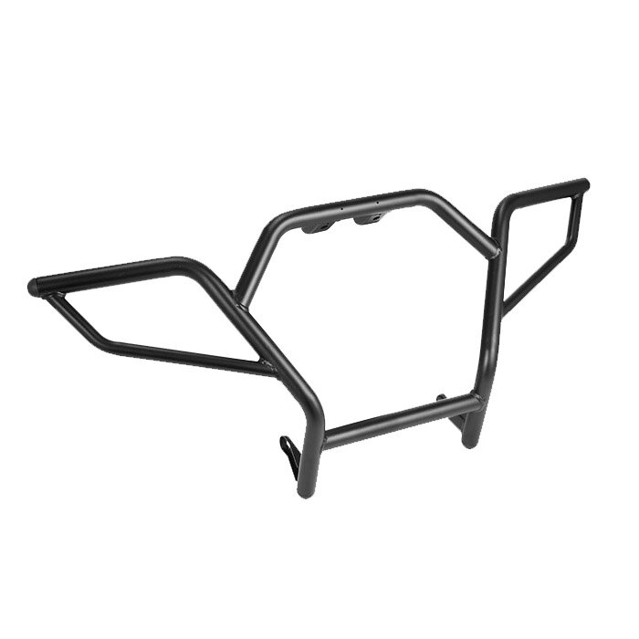 X625/X625‑A (do MY24) Zadní ochranný rám CFMOTO