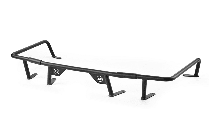 X850/X1000 G3 Nástavba nosiče CFMOTO