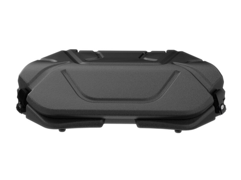 X850/X1000 G3 Nízký sedlový box Tesseract